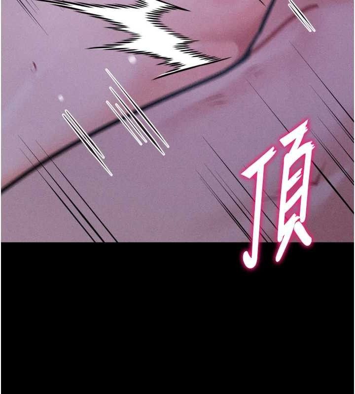 選手村:母豬調教第40話-同時插入兩個洞&hellip;