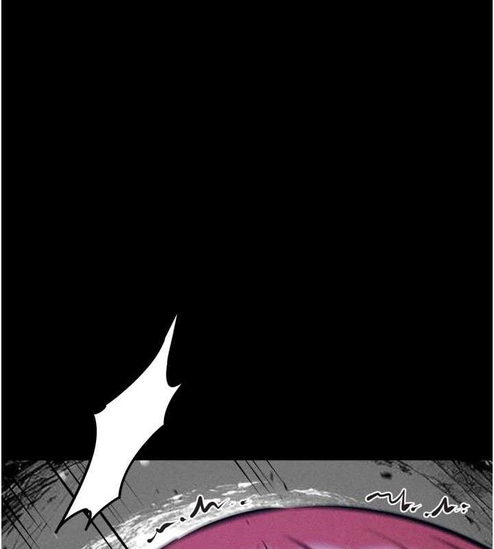 選手村:母豬調教第40話-同時插入兩個洞&hellip;