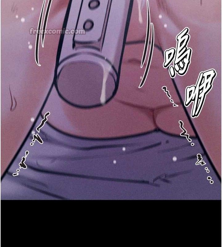 选手村:母猪调教第40話-同時插入兩個洞&hellip;