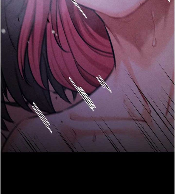 选手村:母猪调教第40話-同時插入兩個洞&hellip;