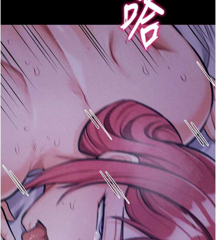 選手村:母豬調教第40話-同時插入兩個洞&hellip;