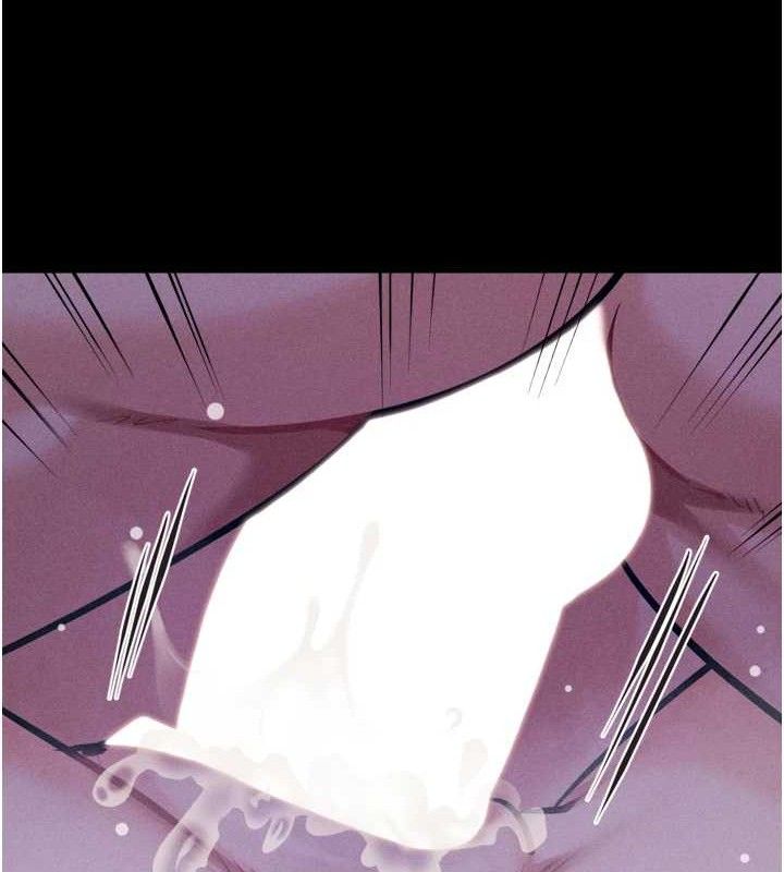 选手村:母猪调教第40話-同時插入兩個洞&hellip;