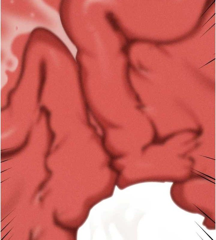 選手村:母豬調教第40話-同時插入兩個洞&hellip;