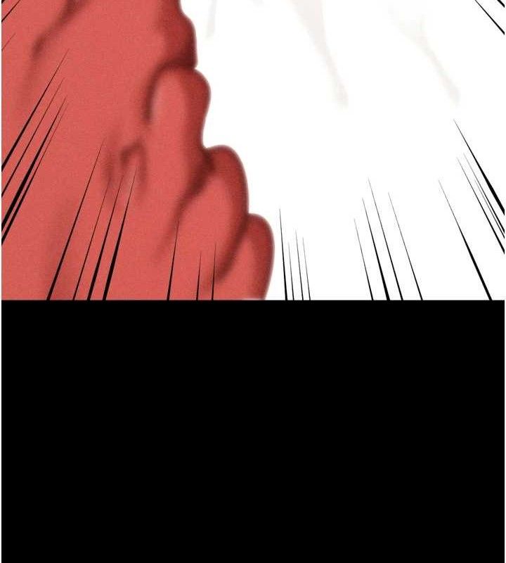 選手村:母豬調教第40話-同時插入兩個洞&hellip;