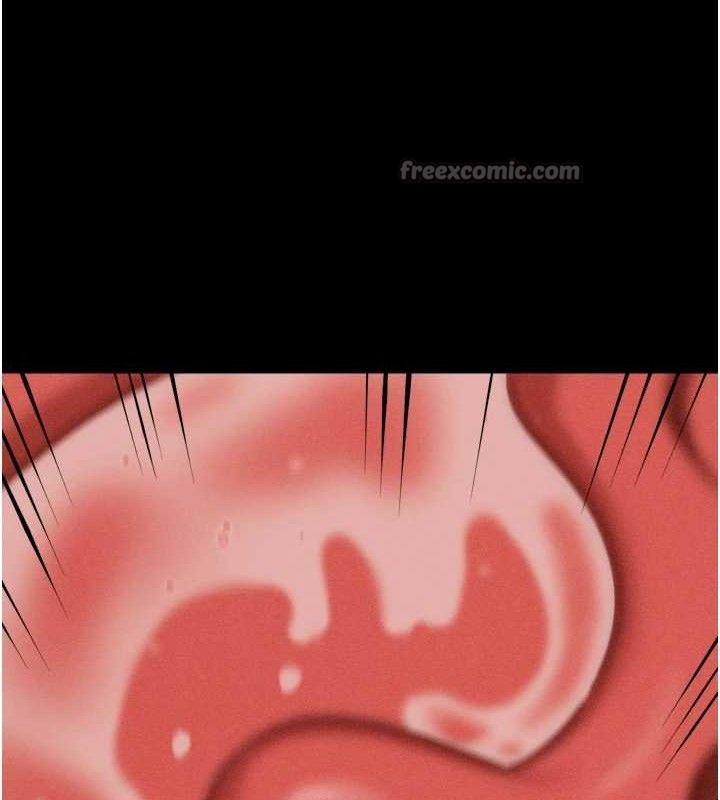 选手村:母猪调教第40話-同時插入兩個洞&hellip;