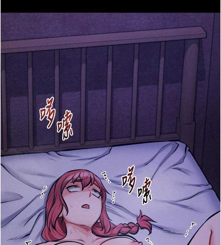 选手村:母猪调教第40話-同時插入兩個洞&hellip;