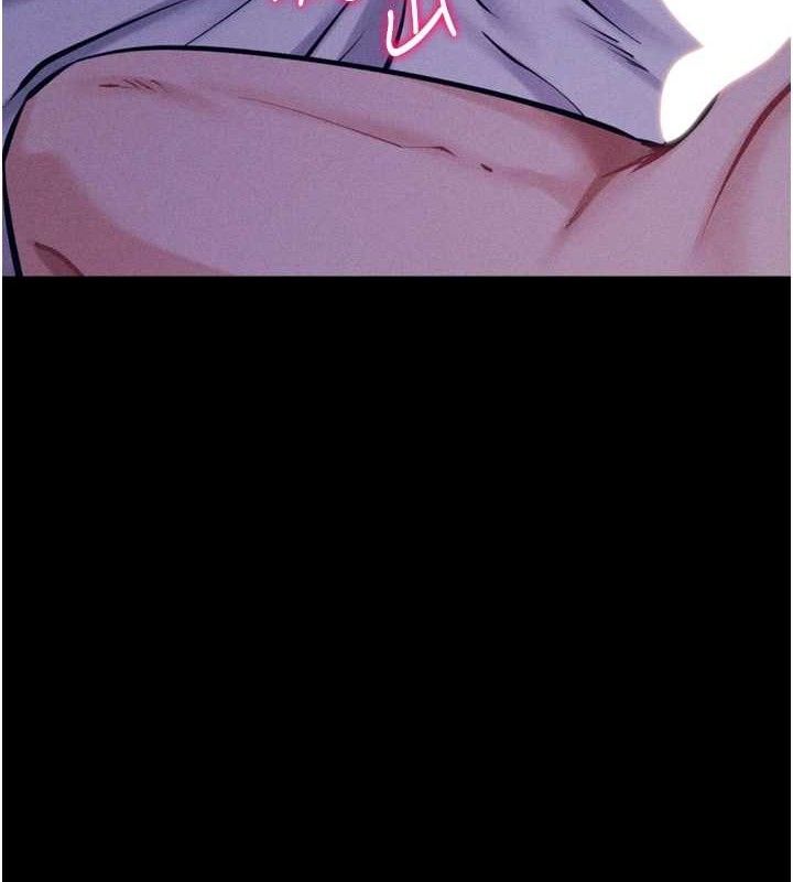 選手村:母豬調教第40話-同時插入兩個洞&hellip;