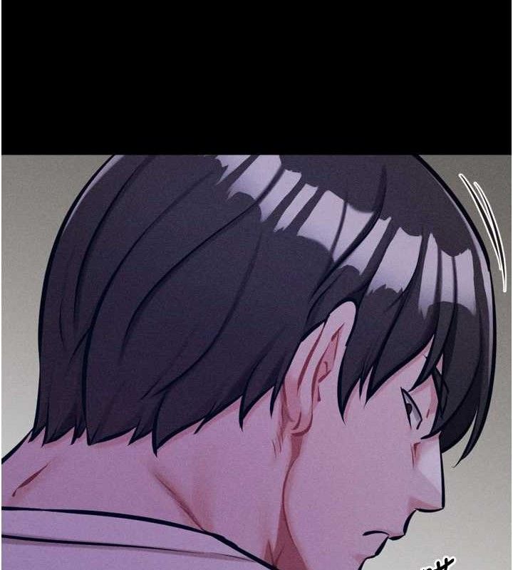 選手村:母豬調教第40話-同時插入兩個洞&hellip;