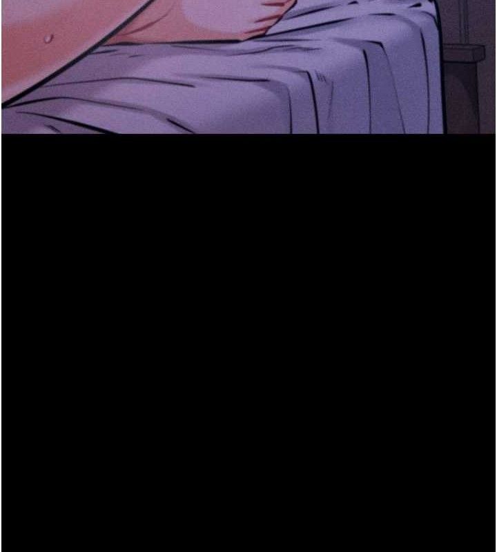 选手村:母猪调教第40話-同時插入兩個洞&hellip;