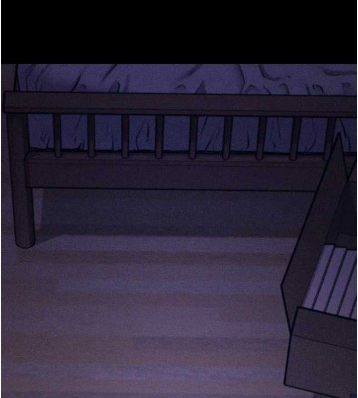 選手村:母豬調教第40話-同時插入兩個洞&hellip;