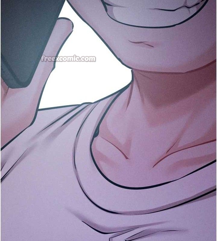 选手村:母猪调教第40話-同時插入兩個洞&hellip;