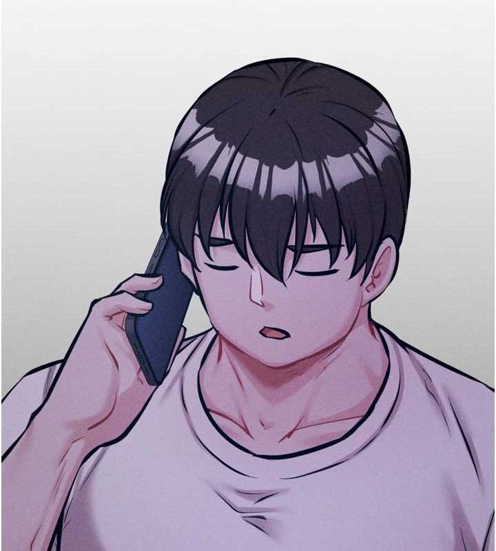 選手村:母豬調教第40話-同時插入兩個洞&hellip;