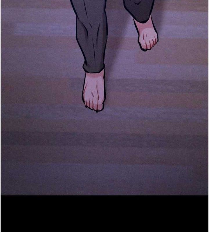 選手村:母豬調教第40話-同時插入兩個洞&hellip;