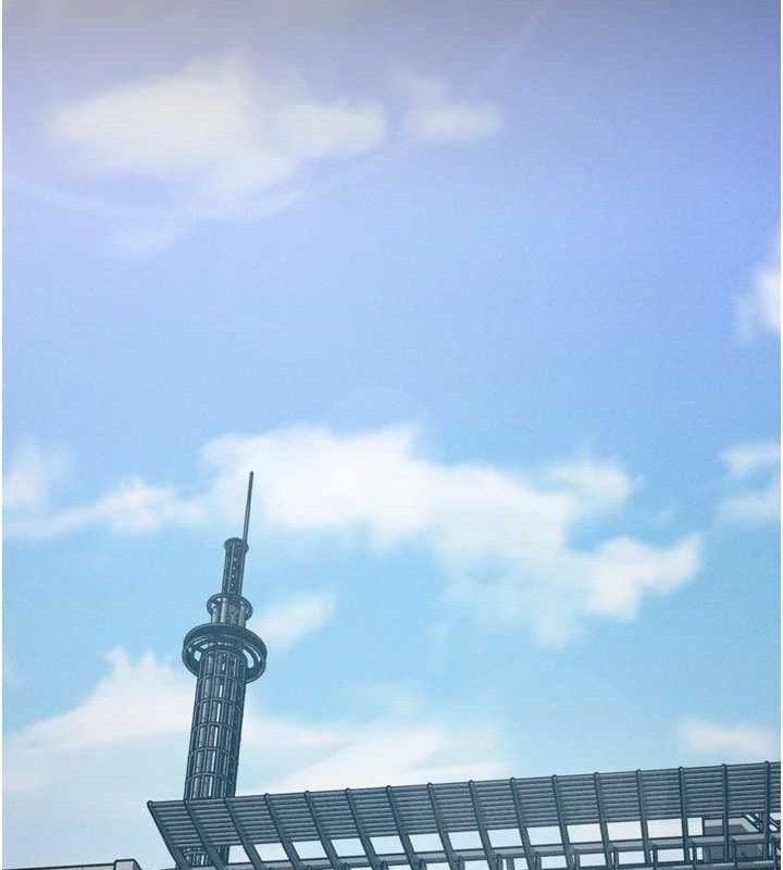 選手村:母豬調教第40話-同時插入兩個洞&hellip;