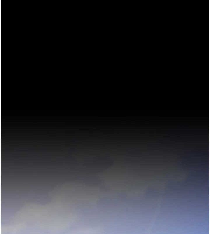 选手村:母猪调教第40話-同時插入兩個洞&hellip;