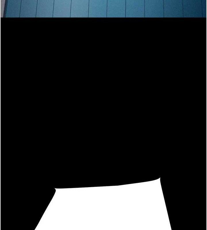 選手村:母豬調教第40話-同時插入兩個洞&hellip;