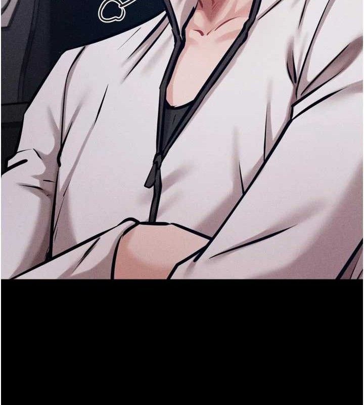 选手村:母猪调教第40話-同時插入兩個洞&hellip;