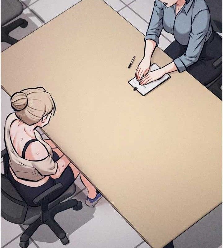 選手村:母豬調教第40話-同時插入兩個洞&hellip;