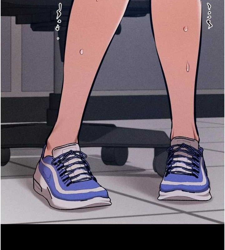 选手村:母猪调教第40話-同時插入兩個洞&hellip;