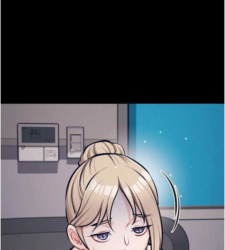 選手村:母豬調教第40話-同時插入兩個洞&hellip;