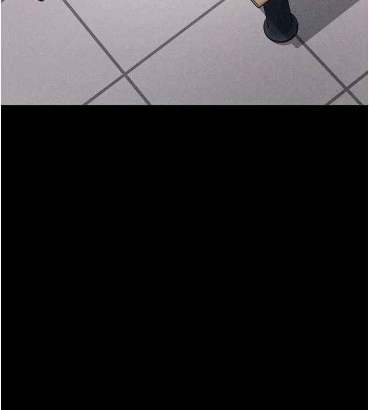 选手村:母猪调教第40話-同時插入兩個洞&hellip;