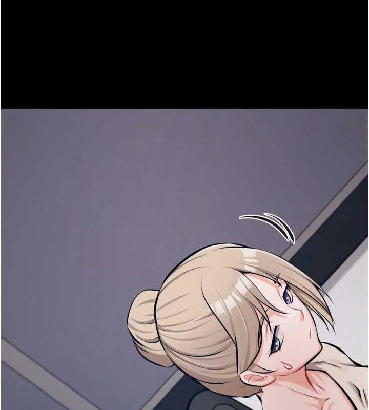 选手村:母猪调教第40話-同時插入兩個洞&hellip;