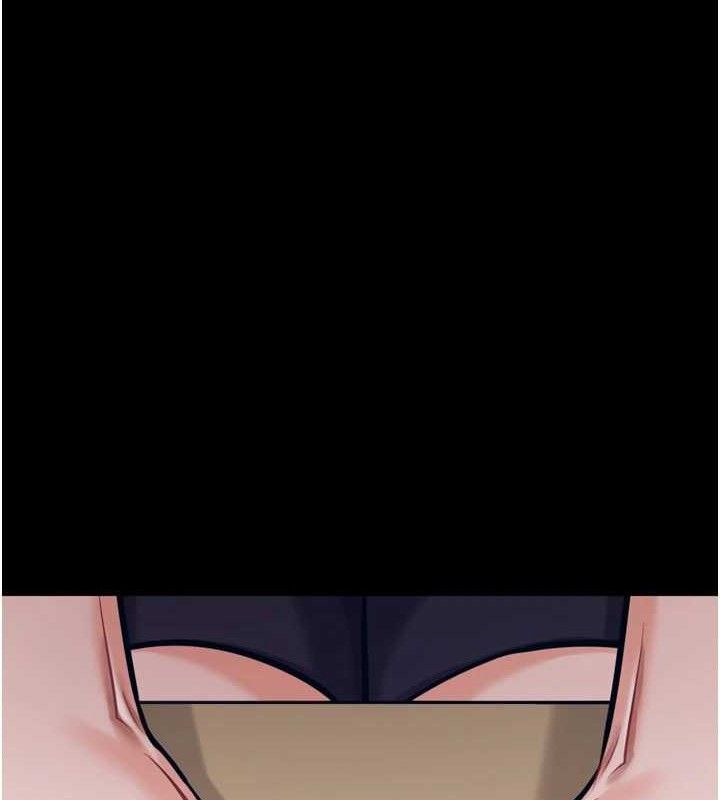 选手村:母猪调教第40話-同時插入兩個洞&hellip;