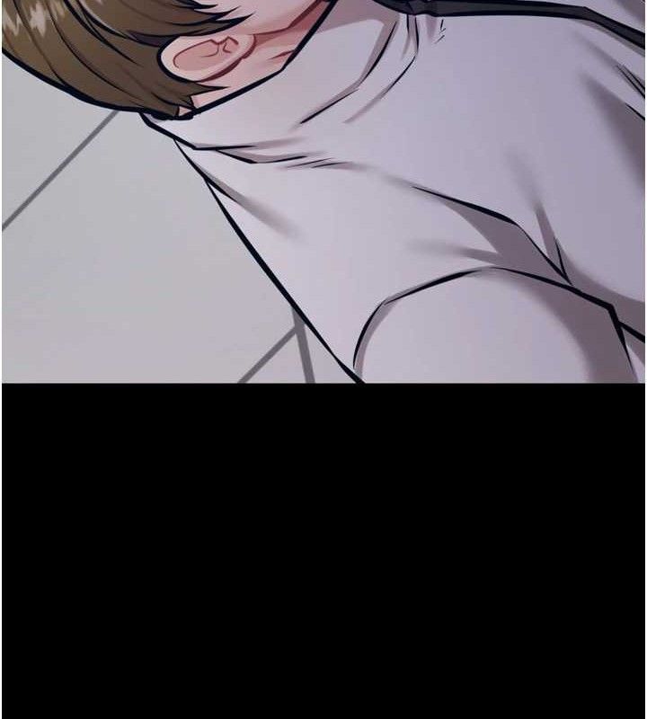 选手村:母猪调教第40話-同時插入兩個洞&hellip;