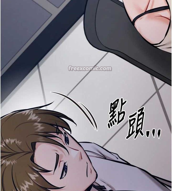 选手村:母猪调教第40話-同時插入兩個洞&hellip;