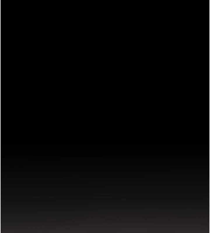 选手村:母猪调教第40話-同時插入兩個洞&hellip;