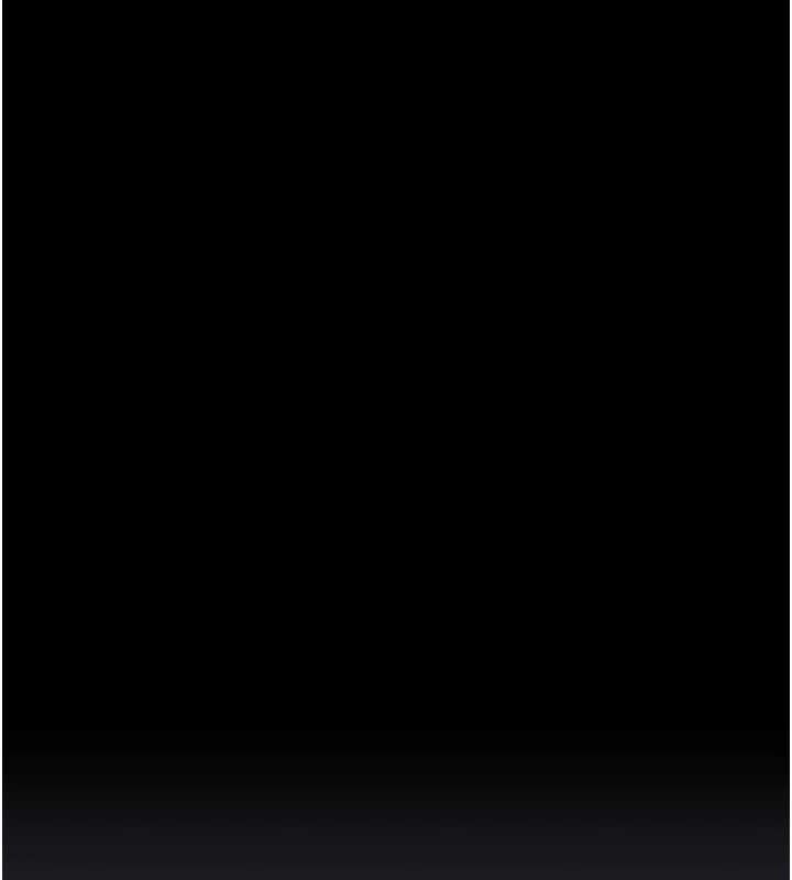 选手村:母猪调教第40話-同時插入兩個洞&hellip;