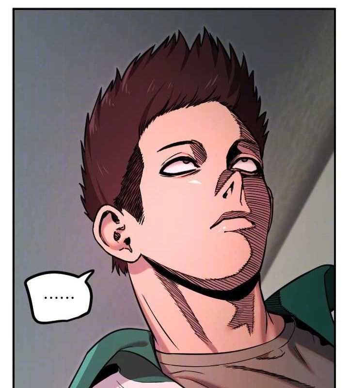 守護天使第45話-不准說她壞話