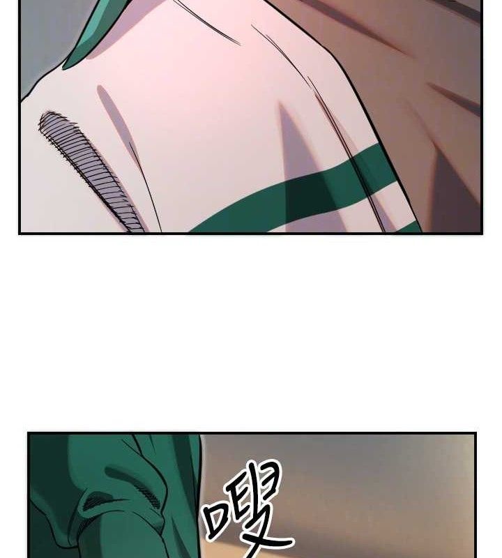 守護天使第45話-不准說她壞話