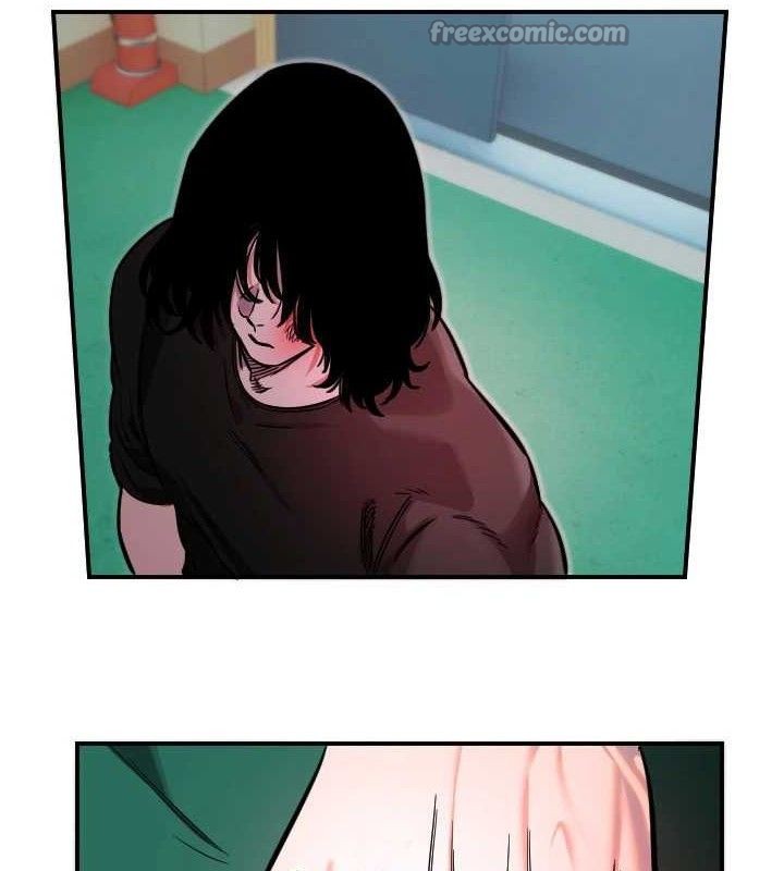 守護天使第45話-不准說她壞話