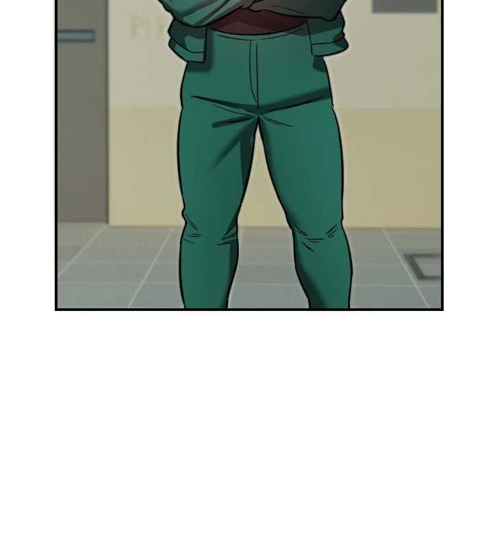 守護天使第45話-不准說她壞話