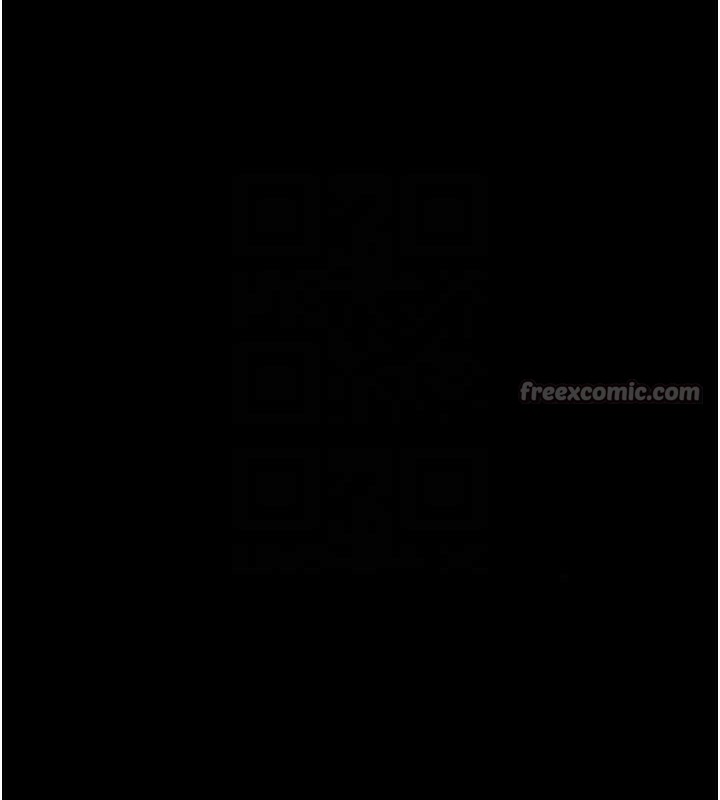 太妹攻略指南第35話-康翰的夢中情胸