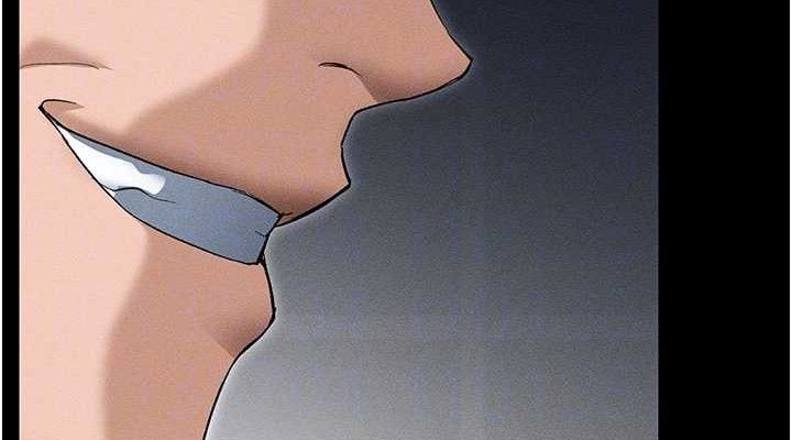 太妹攻略指南第35話-康翰的夢中情胸