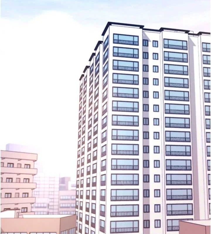 拜脱拜脱App第27話-慾求不滿的人妻