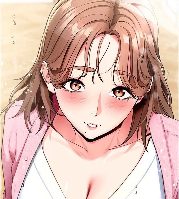 拜脫拜脫App第27話-慾求不滿的人妻