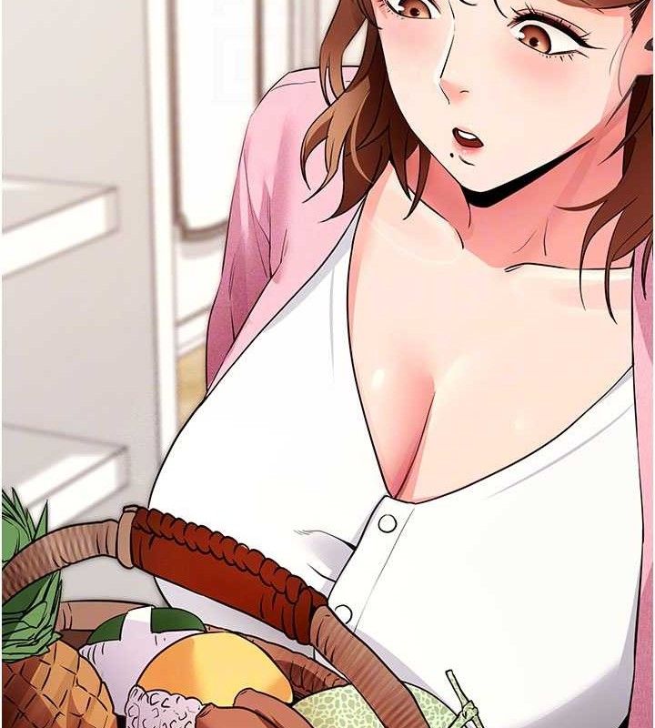 拜脫拜脫App第27話-慾求不滿的人妻