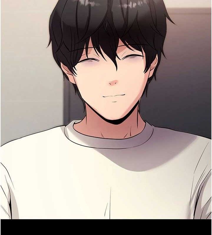 拜脱拜脱App第27話-慾求不滿的人妻