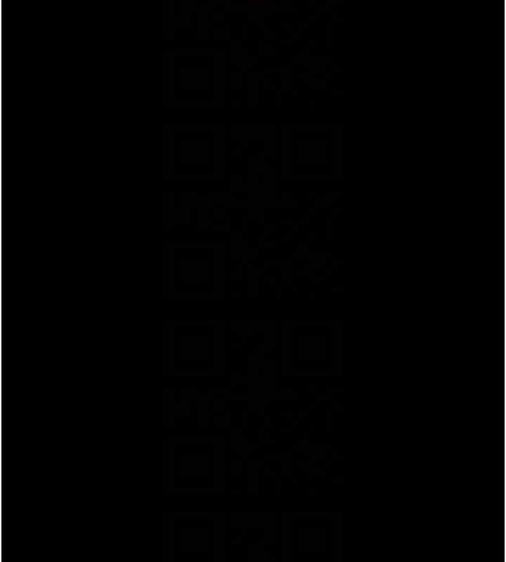 拜脱拜脱App第27話-慾求不滿的人妻