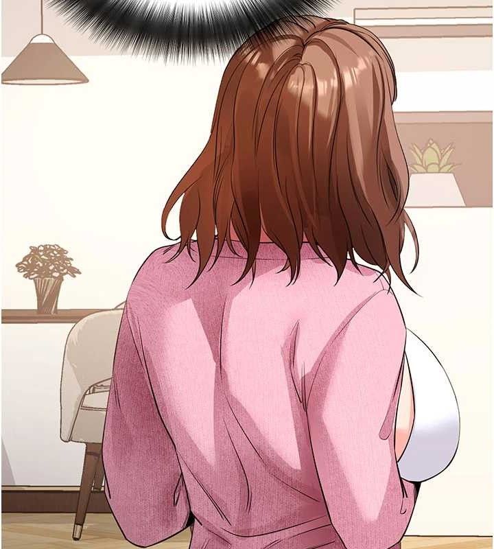 拜脫拜脫App第27話-慾求不滿的人妻