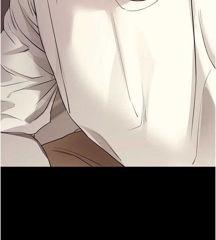 拜脱拜脱App第27話-慾求不滿的人妻