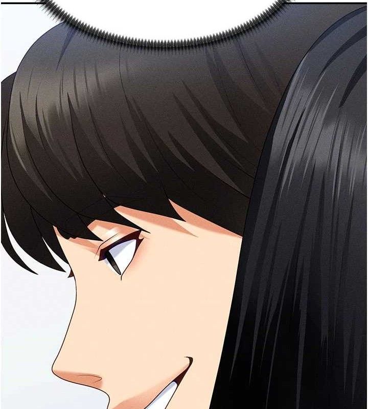 肉體審判第15話-連續中出當作懲罰