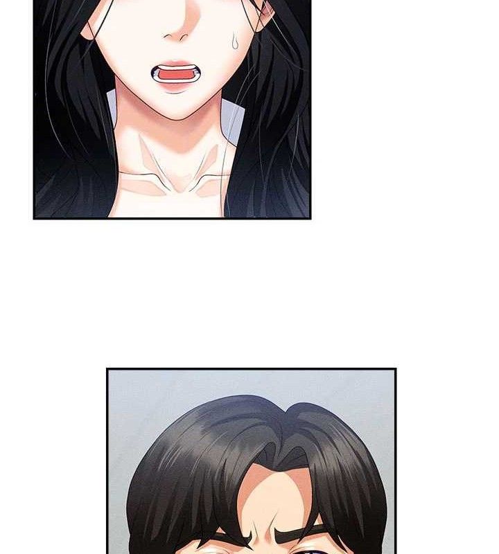 肉体审判第15話-連續中出當作懲罰