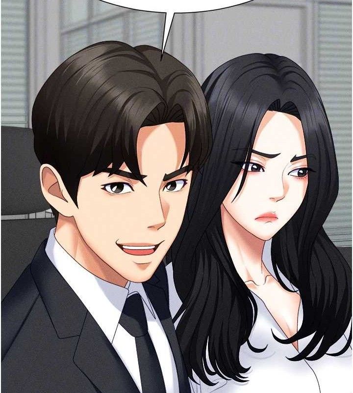 肉體審判第15話-連續中出當作懲罰