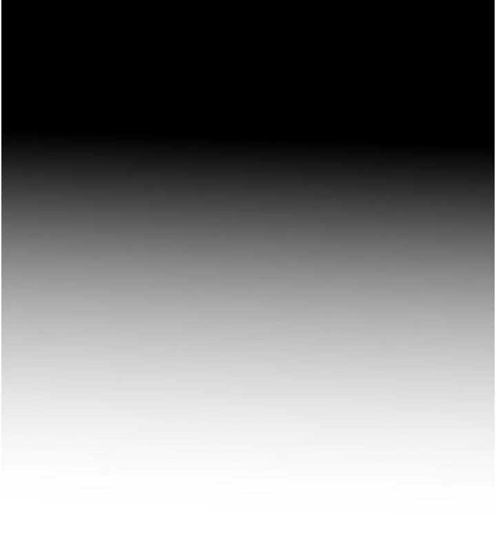 男人配额制第9話-賠罪的性愛