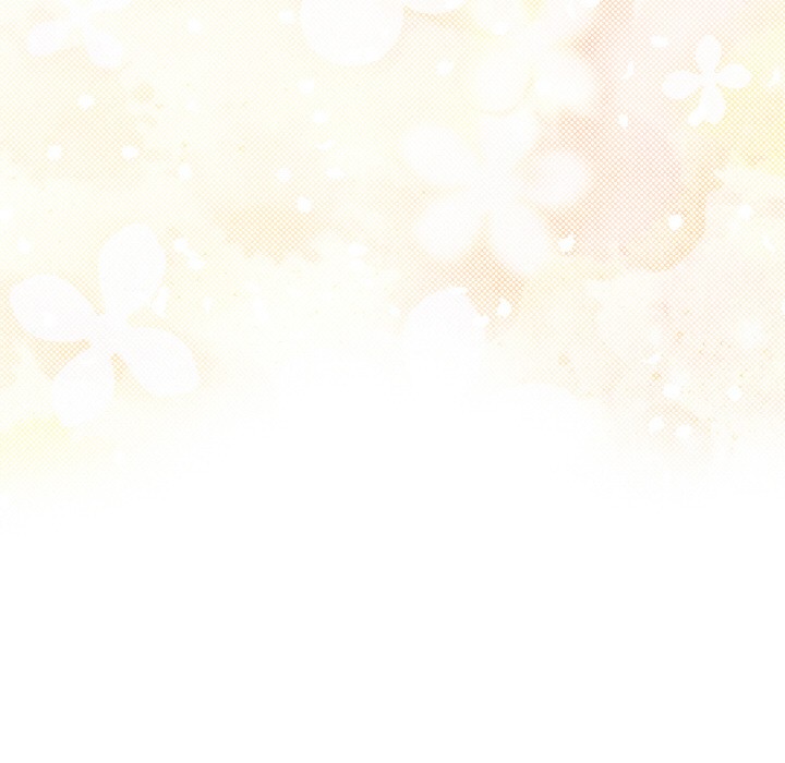 欲演越烈第2話