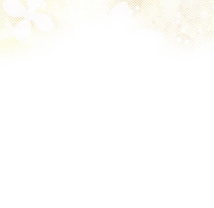 欲演越烈第3话